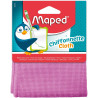 3154145846102 - CHIFFONNETTE MICROFIBRE