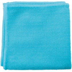 3154145846102 - CHIFFONNETTE MICROFIBRE