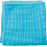 3154145846102 - CHIFFONNETTE MICROFIBRE