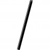 3130630297819 - 25 BAGUETTES 12MM NOIRES RELIURE MANUELLE