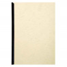 3288580278003 - 100 COUVERTURES GRAIN CUIR IVOIRE