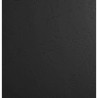 3288580278300 - 100 COUVERTURES GRAIN CUIR NOIR