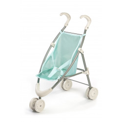 8413082970246 - POUSSETTE 3 ROUES
