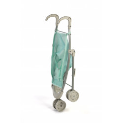 8413082970246 - POUSSETTE 3 ROUES