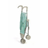 8413082970246 - POUSSETTE 3 ROUES