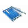 4007885005607 - DAHLE 560 CISAILLE A4