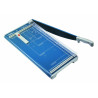 4007885005348 - DAHLE 534 CISAILLE A3