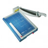 4007885242576 - DAHLE 867 CISAILLE A3
