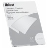 4049793065779 - 100 POCHETTES PLASTIFICATION A4 75µ