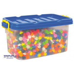 4260197676433 - BOUTONS À CLIPSER