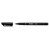 4006381119085 - OH-PEN PERMANENT FEUTRE FIN NOIR