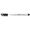 4006381114516 - OH-PEN NON PERMANENT FEUTRE FIN NOIR