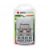 4305615648897 - CHARGEUR DE PILES