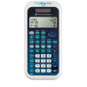 3243480104371 - TI COLLÈGE PLUS