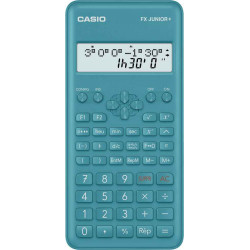 4549526607158 - CASIO FX JUNIOR+