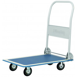 3701254713216 - CHARIOT 1 PLATEAU