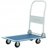 3701254713216 - CHARIOT 1 PLATEAU