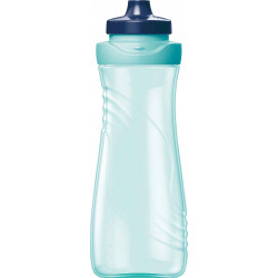 3154148717041 - GOURDE 580ML