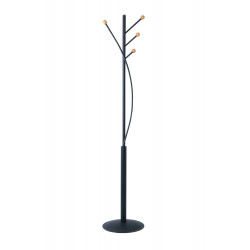 4002390075015 - PORTE-MANTEAU