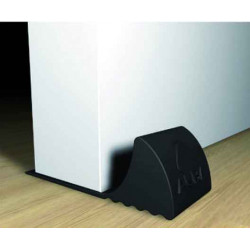 3129710012589 - BLOQUE PORTE SIMPLE