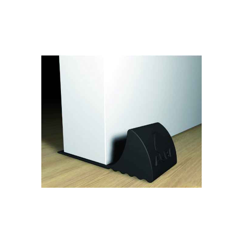 3129710012589 - BLOQUE PORTE SIMPLE