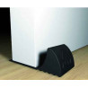 3129710012589 - BLOQUE PORTE SIMPLE