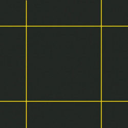 - LIGNAGE QUADRILLAGE 10X10CM LE M²
