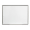 3035261100647 - TABLEAU BLANC LAQUÉ 90X180CM