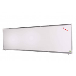 3035261055008 - PISTE GRAPHIQUE MURALE
