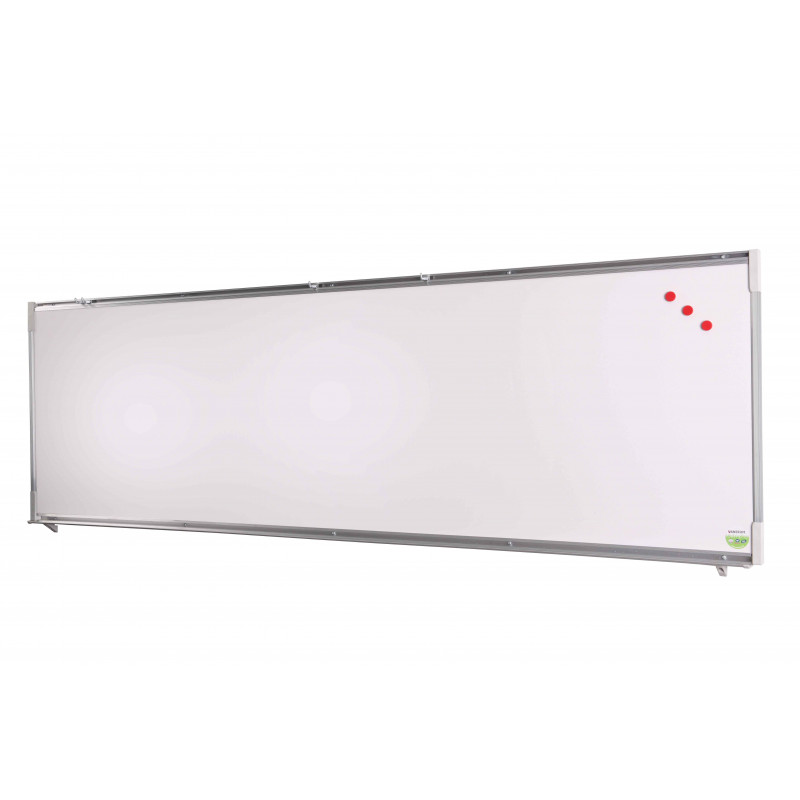3035261055008 - PISTE GRAPHIQUE MURALE