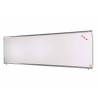 3035261055008 - PISTE GRAPHIQUE MURALE