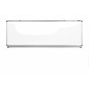 3035261055008 - PISTE GRAPHIQUE MURALE