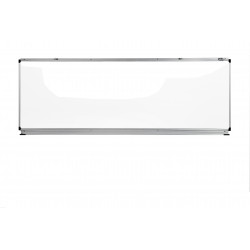 3035261055008 - PISTE GRAPHIQUE MURALE