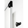 3035261055510 - TABLEAU TRIPTYQUE VERT 100X200CM