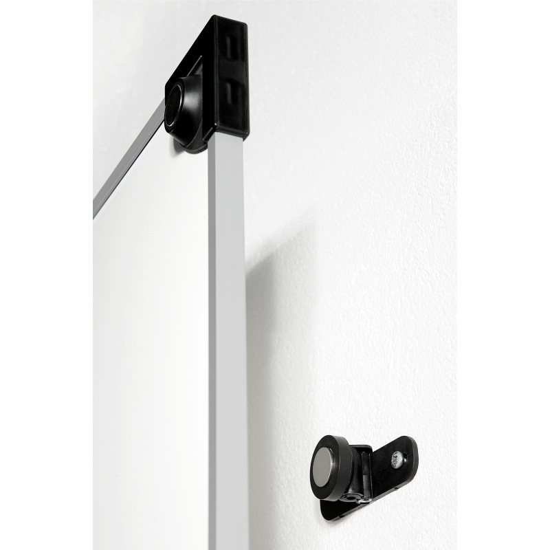 3035261055619 - TABLEAU TRIPTYQUE MIXTE 100X200CM