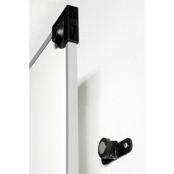 3035261055619 - TABLEAU TRIPTYQUE MIXTE 100X200CM