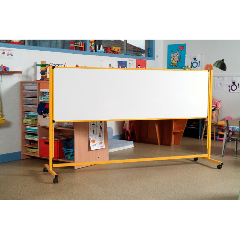 3035261239231 - PISTE GRAPHIQUE MOBILE