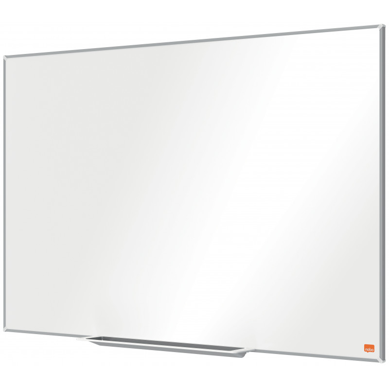 5028252613071 - TABLEAU BLANC NANO CLEAN 60X90CM