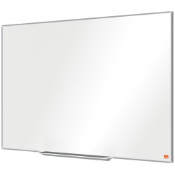 5028252613071 - TABLEAU BLANC NANO CLEAN 60X90CM