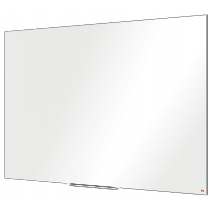 5028252613095 - TABLEAU BLANC NANO CLEAN 100X150CM