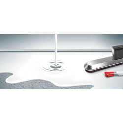 5028252613095 - TABLEAU BLANC NANO CLEAN 100X150CM