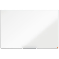 5028252613095 - TABLEAU BLANC NANO CLEAN 100X150CM