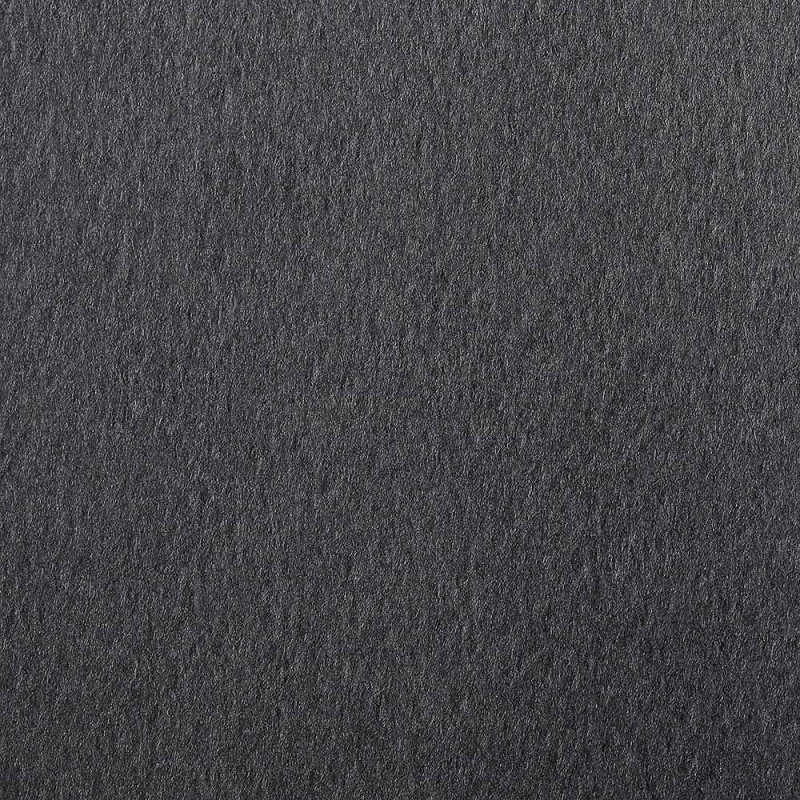 3329680938708 - 25F PAPIER DESSIN NOIR 21X29,7CM 160G