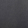 3329680938708 - 25F PAPIER DESSIN NOIR 21X29,7CM 160G