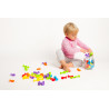 8018032400967 - SPOP VENTOUSES