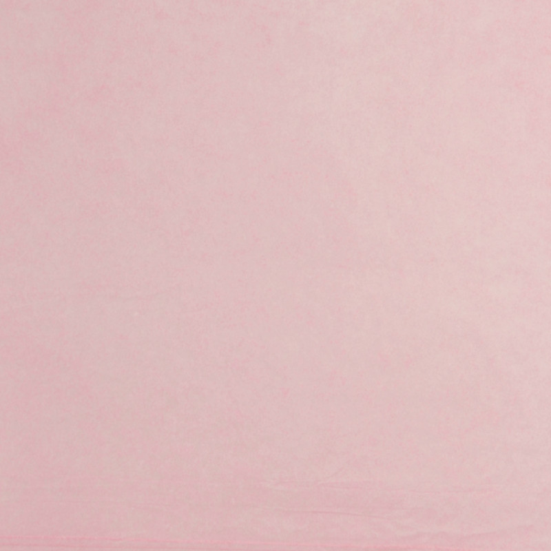3065503940601 - 24F PAPIER DE SOIE 50X75CM ROSE