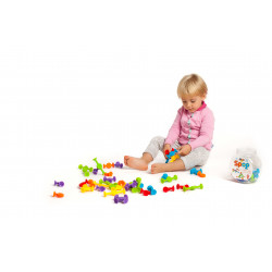 8018032400967 - SPOP VENTOUSES