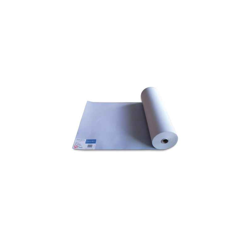 8004428095015 - ROULEAU PAPIER ? PEINDRE REH 1M X 50 M