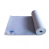8004428095015 - ROULEAU PAPIER ? PEINDRE REH 1M X 50 M