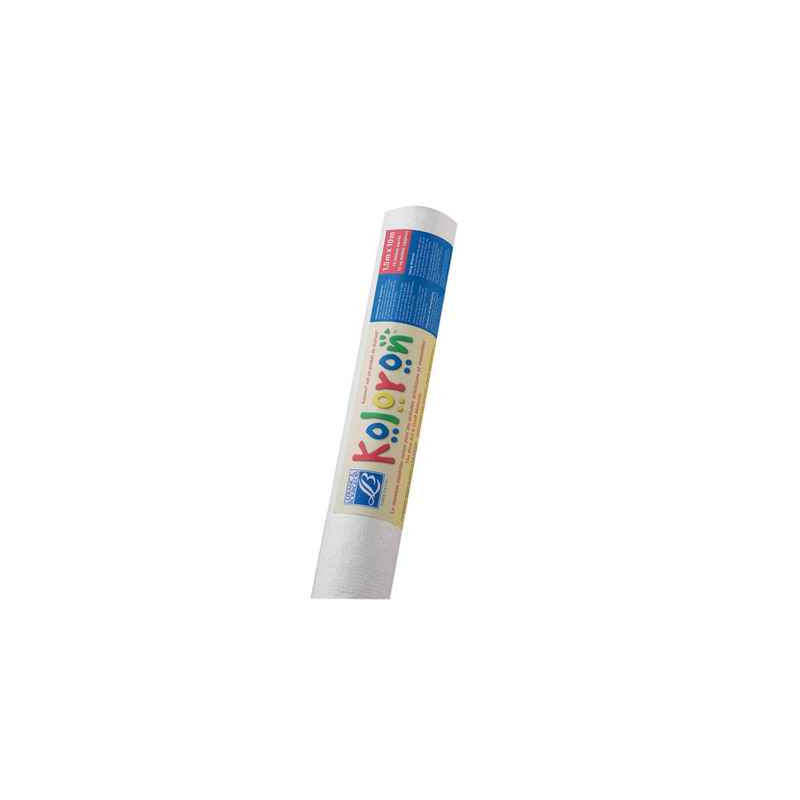 8004428199010 - ROULEAU PAPIER ? PEINDRE REH 0,5 X 100 M
